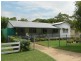 304 Rockonia Road, Koongal QLD 4701